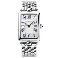 Montre Frederique Constant Classics Art Deco in Acier FC-200MPW2AC6B